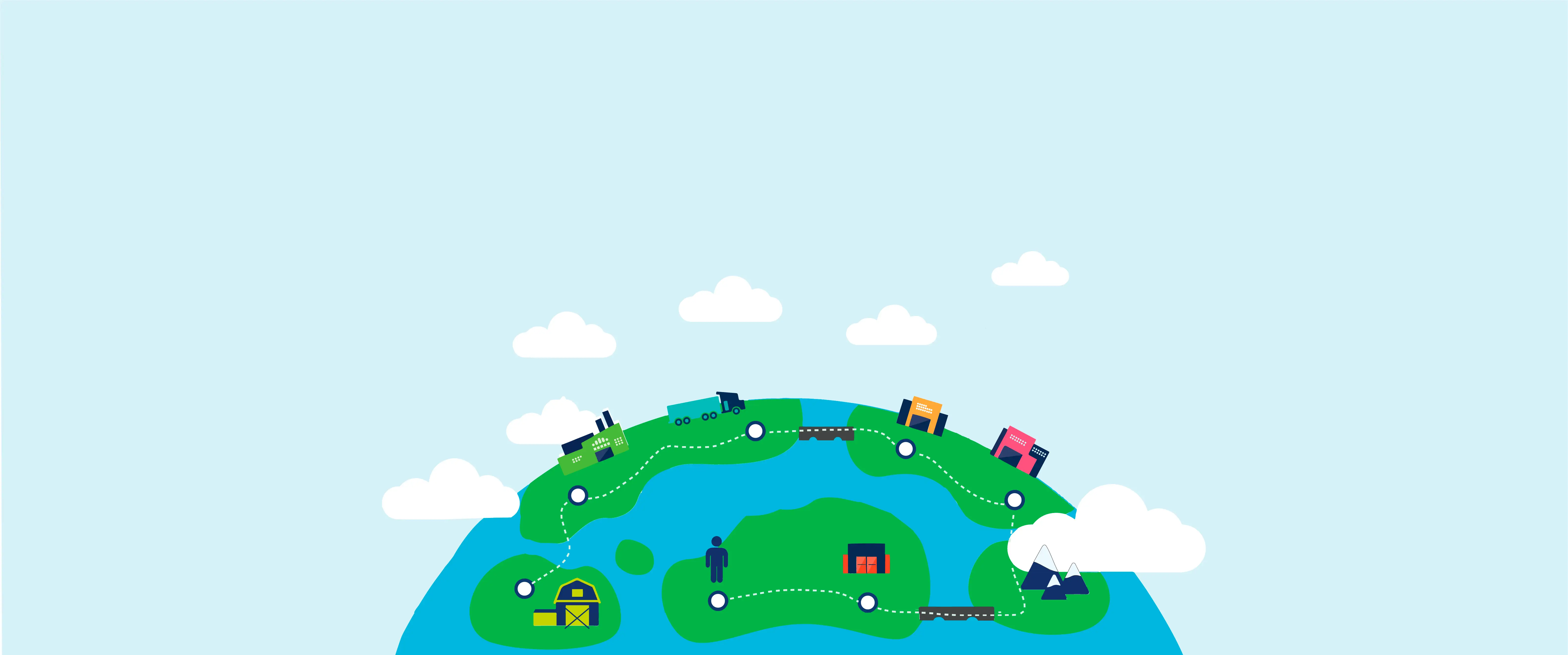 top slider first image