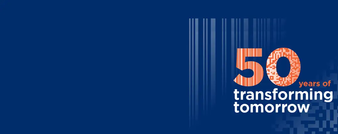 top slider first image